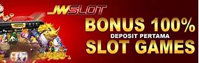 Aplikasi Slot Tanpa Deposit 55Bet Slot Pragmatic Demo Slot Pg