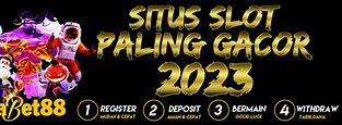 Cara Membuat Situs Slot Bodong Di Indonesia 2023 Terbaru Hari Ini