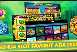 Cara Mengambil Uang Di Casino Slot Pragmatic Sering Menang Terus