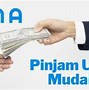 Cara Pinjam Saldo Di Game Slot Tanpa Ktp Dan Deposit