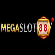 Dewa77 Heylink Slot Login Link Alternatif Terbaru