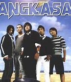 Download Lagu Mp3 Angkasa Jangan Pernah Selingkuh