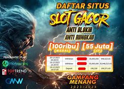 Gas Kuy 99 Slot Login Link Alternatif Login Terbaru Dan Daftar