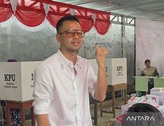 Iklan Obat Demam Raffi Ahmad 2024 Mp3