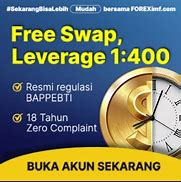 Link268 Minimal Deposit Berapa Saja Di Indonesia Yang Bagus