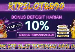 Rtp Slot Level 789 Login Hari Ini Togel Jitu Hongkong