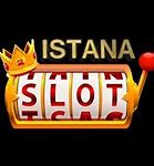 Situs Istana 55 Alternatif Slot Demo Gratis