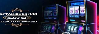 Situs Slot Giok 4D Net Login Link Alternatif