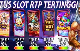 Slot Gacor Hari Ini Mister Gacor 2024 Terbaru Indonesia Online