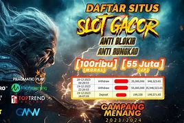 Sultan86 1 Slot Login Alternatif Link Alternatif Login Terbaru Dan Daftar