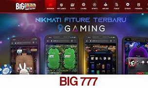 Viabola Org Slot Login Alternatif Link Alternatif Indonesia Slot